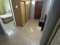 2-бөлмелі пәтер · 53.1 м² · 5/5 қабат, Утепова 23, бағасы: 23 млн ₸ в Усть-Каменогорске — фото 22