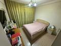 2-бөлмелі пәтер · 53.1 м² · 5/5 қабат, Утепова 23, бағасы: 23 млн ₸ в Усть-Каменогорске — фото 23