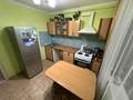 2-бөлмелі пәтер · 53.1 м² · 5/5 қабат, Утепова 23, бағасы: 23 млн ₸ в Усть-Каменогорске — фото 4