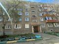 2-бөлмелі пәтер · 53.1 м² · 5/5 қабат, Утепова 23, бағасы: 23 млн ₸ в Усть-Каменогорске — фото 25