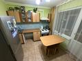 2-бөлмелі пәтер · 53.1 м² · 5/5 қабат, Утепова 23, бағасы: 23 млн ₸ в Усть-Каменогорске — фото 5