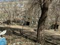 2-бөлмелі пәтер · 53.1 м² · 5/5 қабат, Утепова 23, бағасы: 23 млн ₸ в Усть-Каменогорске — фото 27