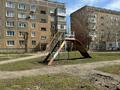 2-бөлмелі пәтер · 53.1 м² · 5/5 қабат, Утепова 23, бағасы: 23 млн ₸ в Усть-Каменогорске — фото 28