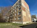 2-бөлмелі пәтер · 53.1 м² · 5/5 қабат, Утепова 23, бағасы: 23 млн ₸ в Усть-Каменогорске