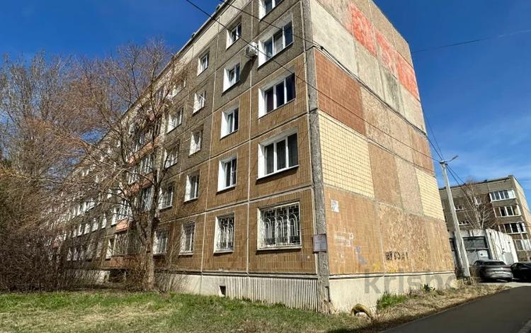 2-бөлмелі пәтер · 53.1 м² · 5/5 қабат, Утепова 23, бағасы: 23 млн ₸ в Усть-Каменогорске — фото 43