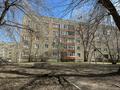 2-бөлмелі пәтер · 53.1 м² · 5/5 қабат, Утепова 23, бағасы: 23 млн ₸ в Усть-Каменогорске — фото 30