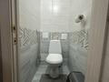 2-бөлмелі пәтер · 53.1 м² · 5/5 қабат, Утепова 23, бағасы: 23 млн ₸ в Усть-Каменогорске — фото 6