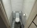 2-бөлмелі пәтер · 53.1 м² · 5/5 қабат, Утепова 23, бағасы: 23 млн ₸ в Усть-Каменогорске — фото 7