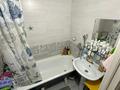 2-бөлмелі пәтер · 53.1 м² · 5/5 қабат, Утепова 23, бағасы: 23 млн ₸ в Усть-Каменогорске — фото 8
