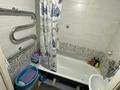 2-бөлмелі пәтер · 53.1 м² · 5/5 қабат, Утепова 23, бағасы: 23 млн ₸ в Усть-Каменогорске — фото 9