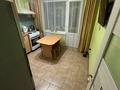2-бөлмелі пәтер · 53.1 м² · 5/5 қабат, Утепова 23, бағасы: 23 млн ₸ в Усть-Каменогорске — фото 10