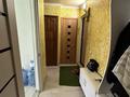 4-комнатная квартира · 74 м² · 3/5 этаж, Сары-Арка 18 за 25 млн ₸ в Жезказгане — фото 10