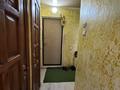 4-комнатная квартира · 74 м² · 3/5 этаж, Сары-Арка 18 за 25 млн ₸ в Жезказгане — фото 11