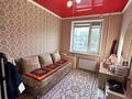 4-комнатная квартира · 74 м² · 3/5 этаж, Сары-Арка 18 за 25 млн ₸ в Жезказгане — фото 3