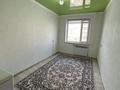 4-комнатная квартира · 74 м² · 3/5 этаж, Сары-Арка 18 за 25 млн ₸ в Жезказгане — фото 5