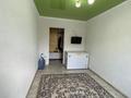 4-комнатная квартира · 74 м² · 3/5 этаж, Сары-Арка 18 за 25 млн ₸ в Жезказгане — фото 6