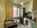 4-комнатная квартира · 74 м² · 3/5 этаж, Сары-Арка 18 за 25 млн ₸ в Жезказгане — фото 8