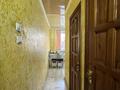 4-комнатная квартира · 74 м² · 3/5 этаж, Сары-Арка 18 за 25 млн ₸ в Жезказгане — фото 9