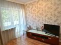 Отдельный дом · 8 комнат · 486 м² · 9.14 сот., мкр Горный Гигант 145 за 560 млн ₸ в Алматы, Медеуский р-н — фото 24