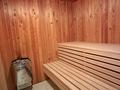 Отдельный дом · 8 комнат · 486 м² · 9.14 сот., мкр Горный Гигант 145 за 560 млн ₸ в Алматы, Медеуский р-н — фото 30