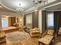 Отдельный дом · 8 комнат · 486 м² · 9.14 сот., мкр Горный Гигант 145 за 560 млн ₸ в Алматы, Медеуский р-н — фото 9