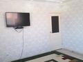 2-бөлмелі пәтер · 56 м² · 2/3 қабат, ​ВИП городок 76 — Магнум Смол, бағасы: 22.5 млн ₸ в Косшы