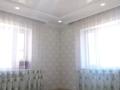 2-бөлмелі пәтер · 56 м² · 2/3 қабат, ​ВИП городок 76 — Магнум Смол, бағасы: 22.5 млн ₸ в Косшы — фото 2