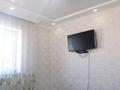 2-бөлмелі пәтер · 56 м² · 2/3 қабат, ​ВИП городок 76 — Магнум Смол, бағасы: 22.5 млн ₸ в Косшы — фото 3
