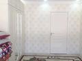 2-бөлмелі пәтер · 56 м² · 2/3 қабат, ​ВИП городок 76 — Магнум Смол, бағасы: 22.5 млн ₸ в Косшы — фото 4