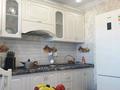 2-бөлмелі пәтер · 56 м² · 2/3 қабат, ​ВИП городок 76 — Магнум Смол, бағасы: 22.5 млн ₸ в Косшы — фото 5