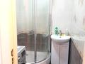 2-бөлмелі пәтер · 56 м² · 2/3 қабат, ​ВИП городок 76 — Магнум Смол, бағасы: 22.5 млн ₸ в Косшы — фото 7