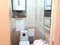 2-бөлмелі пәтер · 56 м² · 2/3 қабат, ​ВИП городок 76 — Магнум Смол, бағасы: 22.5 млн ₸ в Косшы — фото 8