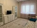 2-комнатная квартира · 70 м² · 6/9 этаж, Байзакова 232 — Жамбыла за 370 000 ₸ в Алматы, Алмалинский р-н — фото 3