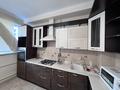 2-комнатная квартира · 70 м² · 6/9 этаж, Байзакова 232 — Жамбыла за 370 000 ₸ в Алматы, Алмалинский р-н — фото 5