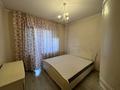 2-комнатная квартира · 70 м² · 6/9 этаж, Байзакова 232 — Жамбыла за 370 000 ₸ в Алматы, Алмалинский р-н — фото 6