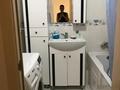 2-комнатная квартира · 70 м² · 6/9 этаж, Байзакова 232 — Жамбыла за 370 000 ₸ в Алматы, Алмалинский р-н — фото 8