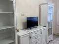 2-комнатная квартира · 70 м² · 6/9 этаж, Байзакова 232 — Жамбыла за 370 000 ₸ в Алматы, Алмалинский р-н