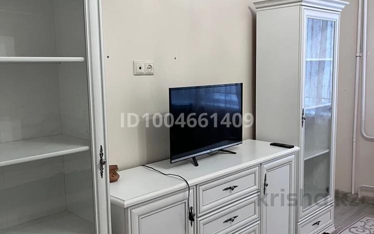 2-комнатная квартира · 70 м² · 6/9 этаж, Байзакова 232 — Жамбыла за 370 000 ₸ в Алматы, Алмалинский р-н — фото 8
