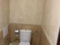 2-комнатная квартира · 92 м² · 21/32 этаж, Аль-Фараби 7 за 430 000 ₸ в Алматы, Бостандыкский р-н — фото 3