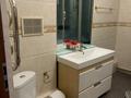 2-комнатная квартира · 92 м² · 21/32 этаж, Аль-Фараби 7 за 430 000 ₸ в Алматы, Бостандыкский р-н — фото 4