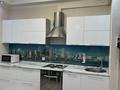 2-комнатная квартира · 92 м² · 21/32 этаж, Аль-Фараби 7 за 430 000 ₸ в Алматы, Бостандыкский р-н — фото 6