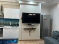 2-комнатная квартира · 92 м² · 21/32 этаж, Аль-Фараби 7 за 430 000 ₸ в Алматы, Бостандыкский р-н — фото 7