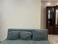2-комнатная квартира · 92 м² · 21/32 этаж, Аль-Фараби 7 за 430 000 ₸ в Алматы, Бостандыкский р-н — фото 8