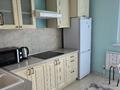 1-комнатная квартира · 39 м² · 10/12 этаж, Сатпаева 90/36, 90/20 — АДК за 280 000 ₸ в Алматы, Бостандыкский р-н