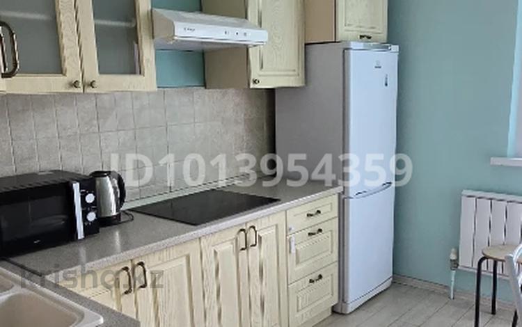 1-комнатная квартира · 39 м² · 10/12 этаж, Сатпаева 90/36, 90/20 — АДК за 280 000 ₸ в Алматы, Бостандыкский р-н — фото 2