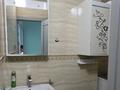1-комнатная квартира · 39 м² · 10/12 этаж, Сатпаева 90/36, 90/20 — АДК за 280 000 ₸ в Алматы, Бостандыкский р-н — фото 3