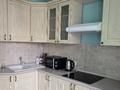 1-комнатная квартира · 39 м² · 10/12 этаж, Сатпаева 90/36, 90/20 — АДК за 280 000 ₸ в Алматы, Бостандыкский р-н — фото 4