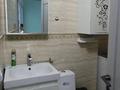 1-комнатная квартира · 39 м² · 10/12 этаж, Сатпаева 90/36, 90/20 — АДК за 280 000 ₸ в Алматы, Бостандыкский р-н — фото 7