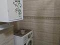 1-комнатная квартира · 39 м² · 10/12 этаж, Сатпаева 90/36, 90/20 — АДК за 280 000 ₸ в Алматы, Бостандыкский р-н — фото 8
