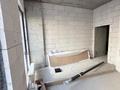 2-бөлмелі пәтер · 55 м² · 2/4 қабат, Ақ Шағала -ш/а. 6, бағасы: 35 млн ₸ в Атырау, мкр Ак Шагала — фото 11